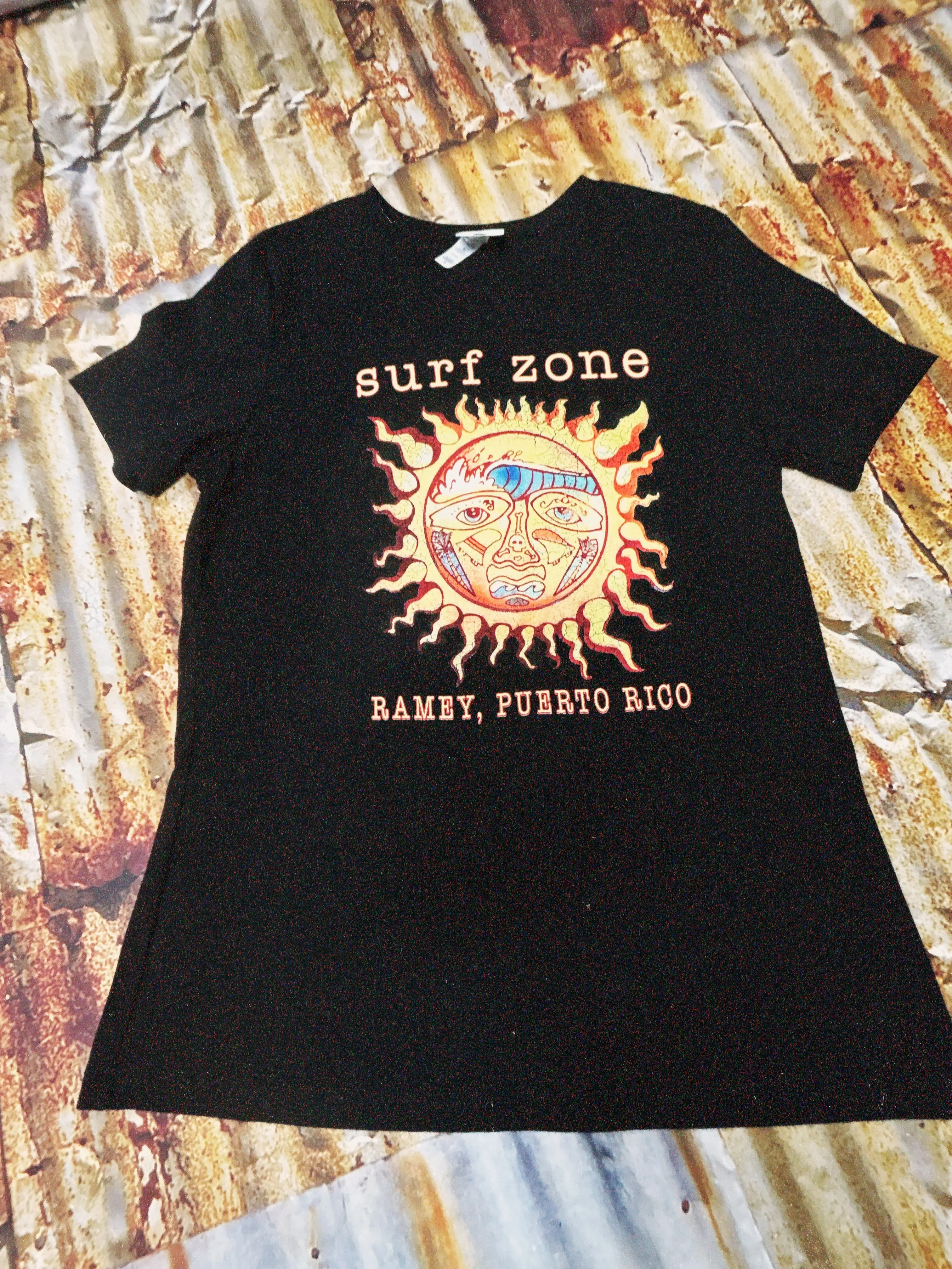 Sublime