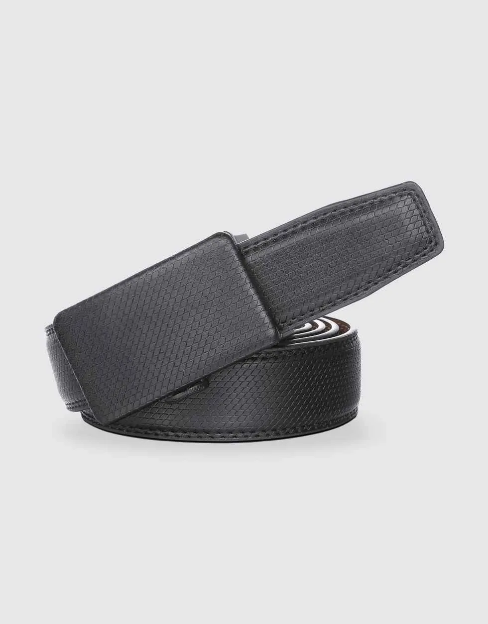 Sultan Designer Ratchet Belt