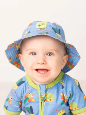 Summer Hats