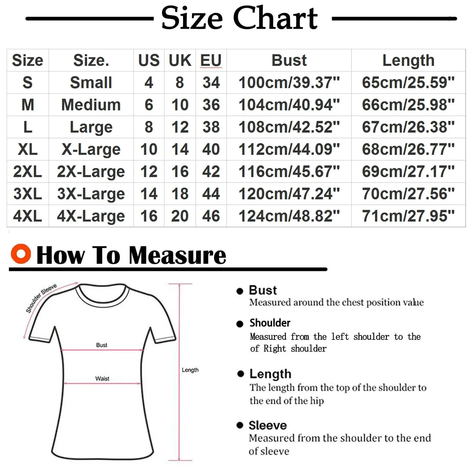 Summer Saving Clearance 2024!  Womens Tee Shirts Clearance White Cotton Linen Solid Color Casual V Neck Tops Cotton Design Blouses