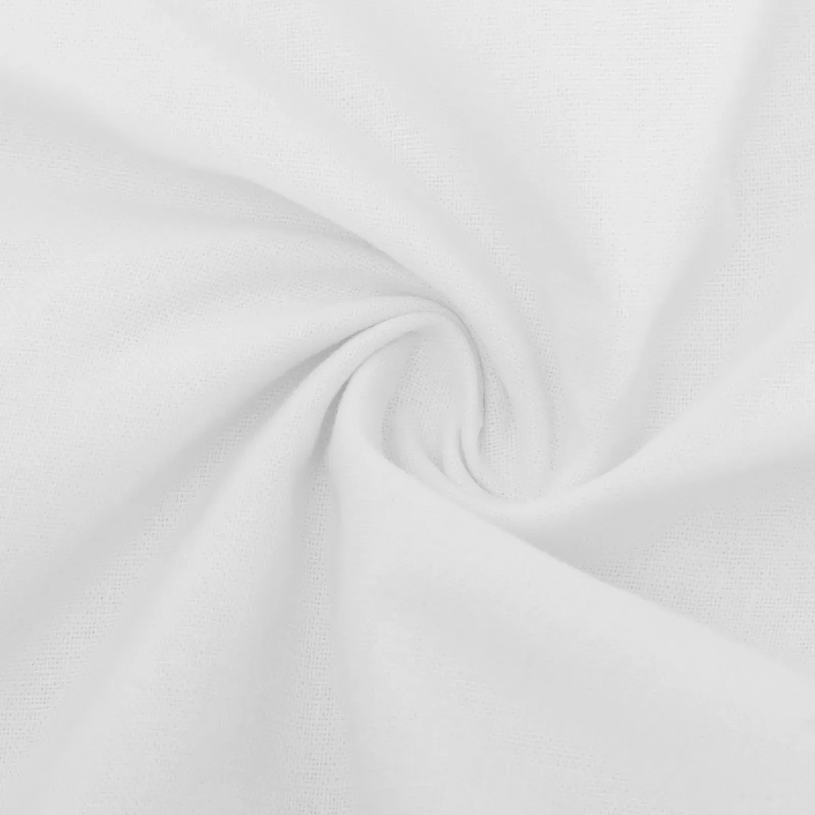 Summer Saving Clearance 2024!  Womens Tee Shirts Clearance White Cotton Linen Solid Color Casual V Neck Tops Cotton Design Blouses