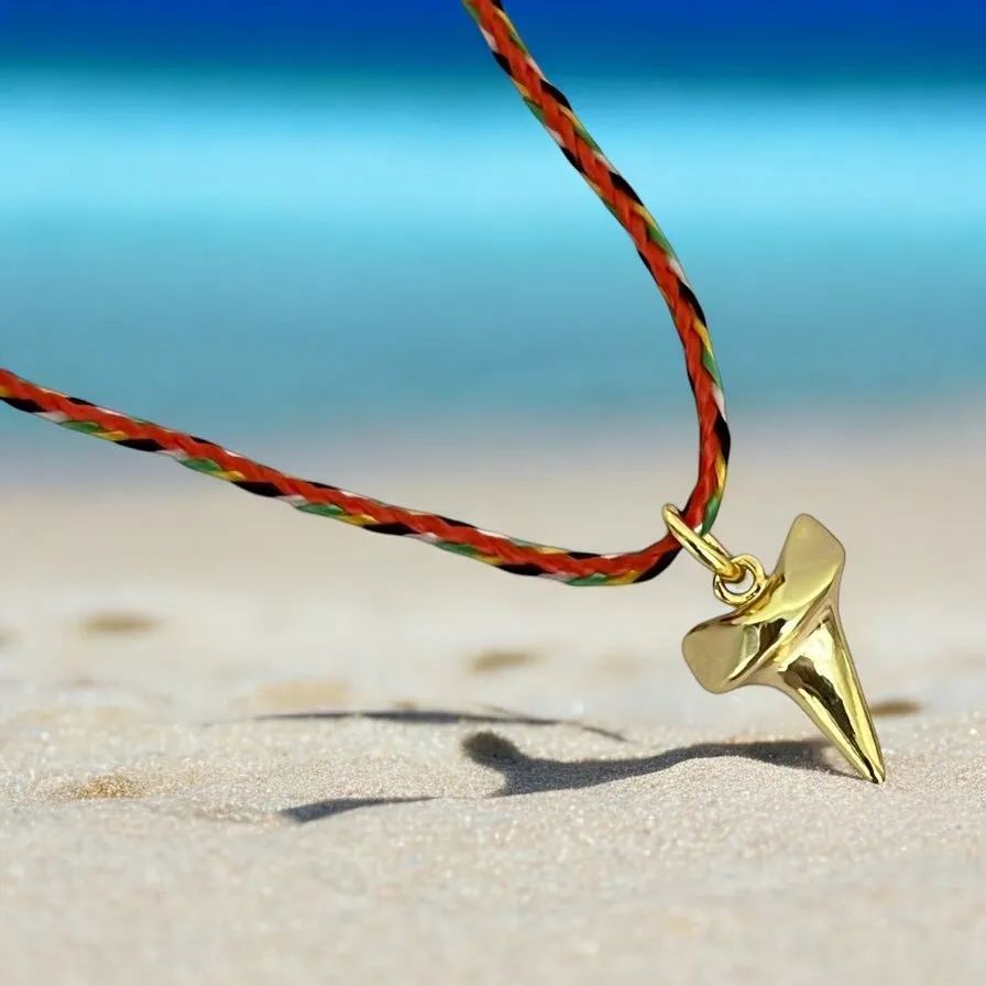 Summer Vibes Necklaces