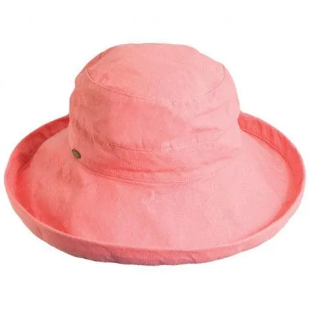 Sun Hat UPF 50