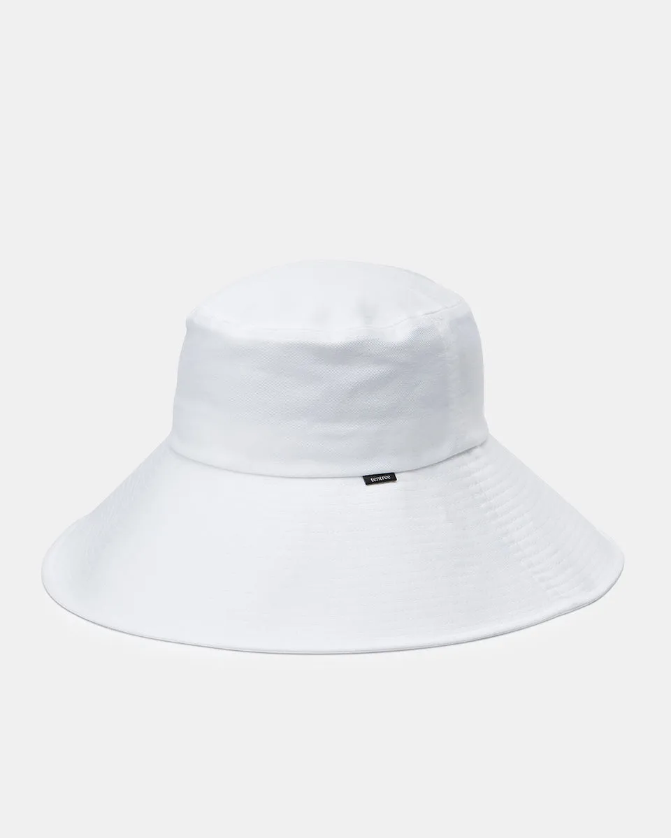 Sun Hat