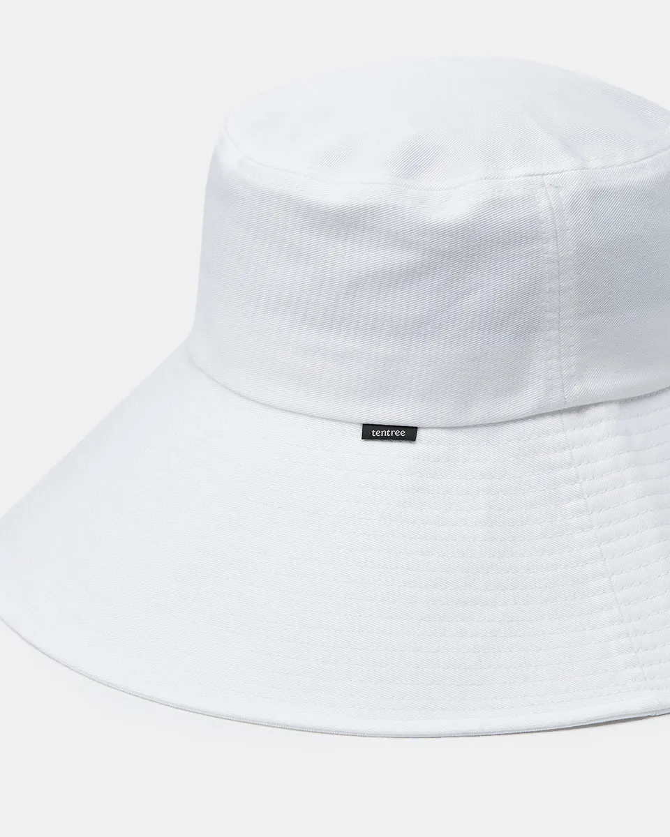 Sun Hat