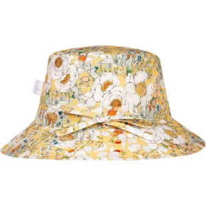 Sunhat Claireunny