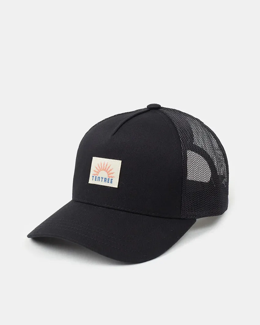 Sunset Altitude Hat - Past Season