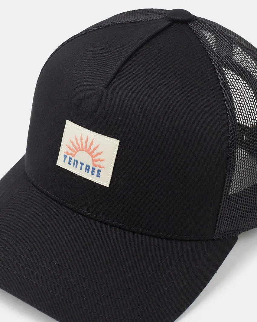 Sunset Altitude Hat - Past Season