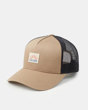 Sunset Altitude Hat - Past Season