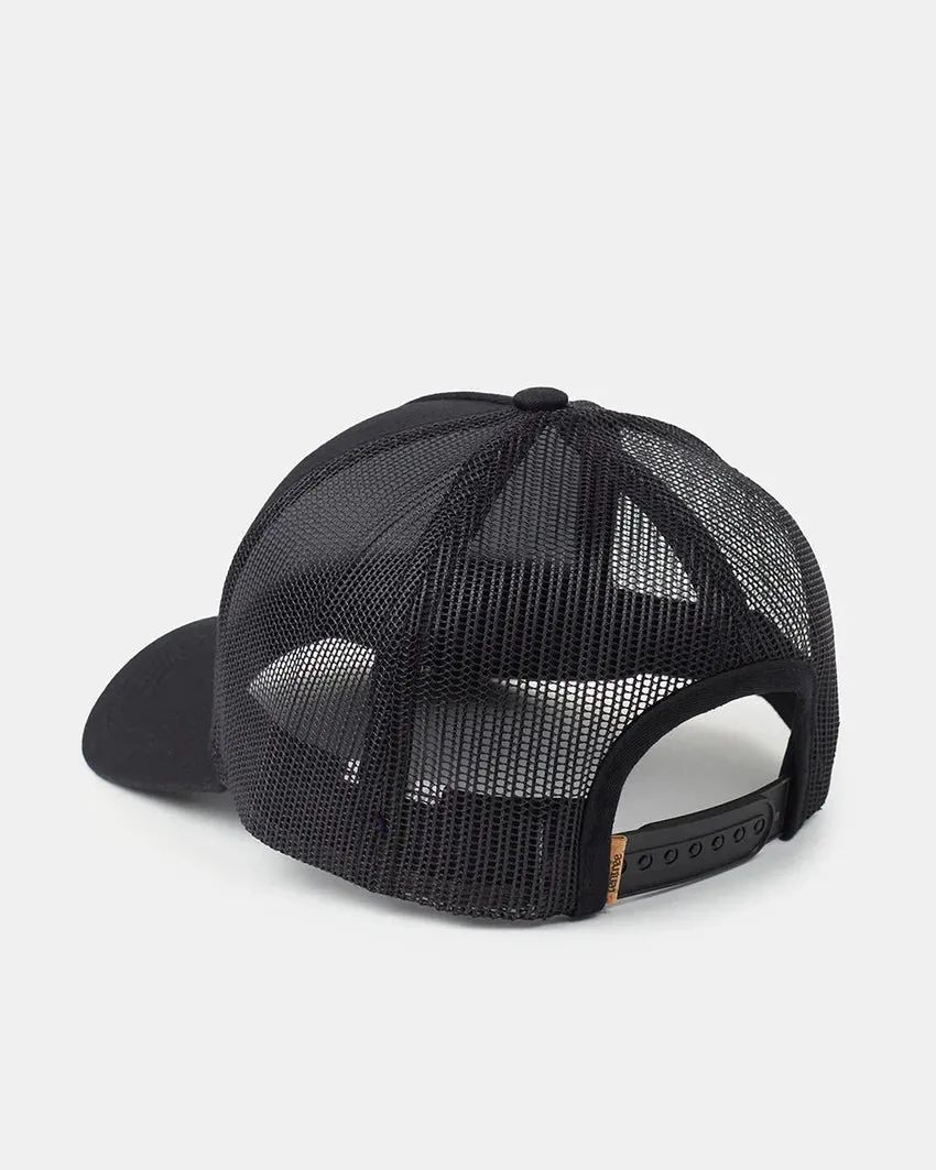 Sunset Altitude Hat - Past Season