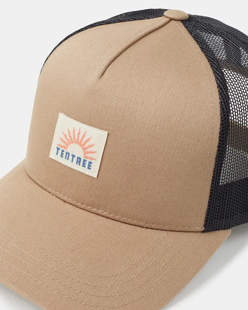 Sunset Altitude Hat - Past Season