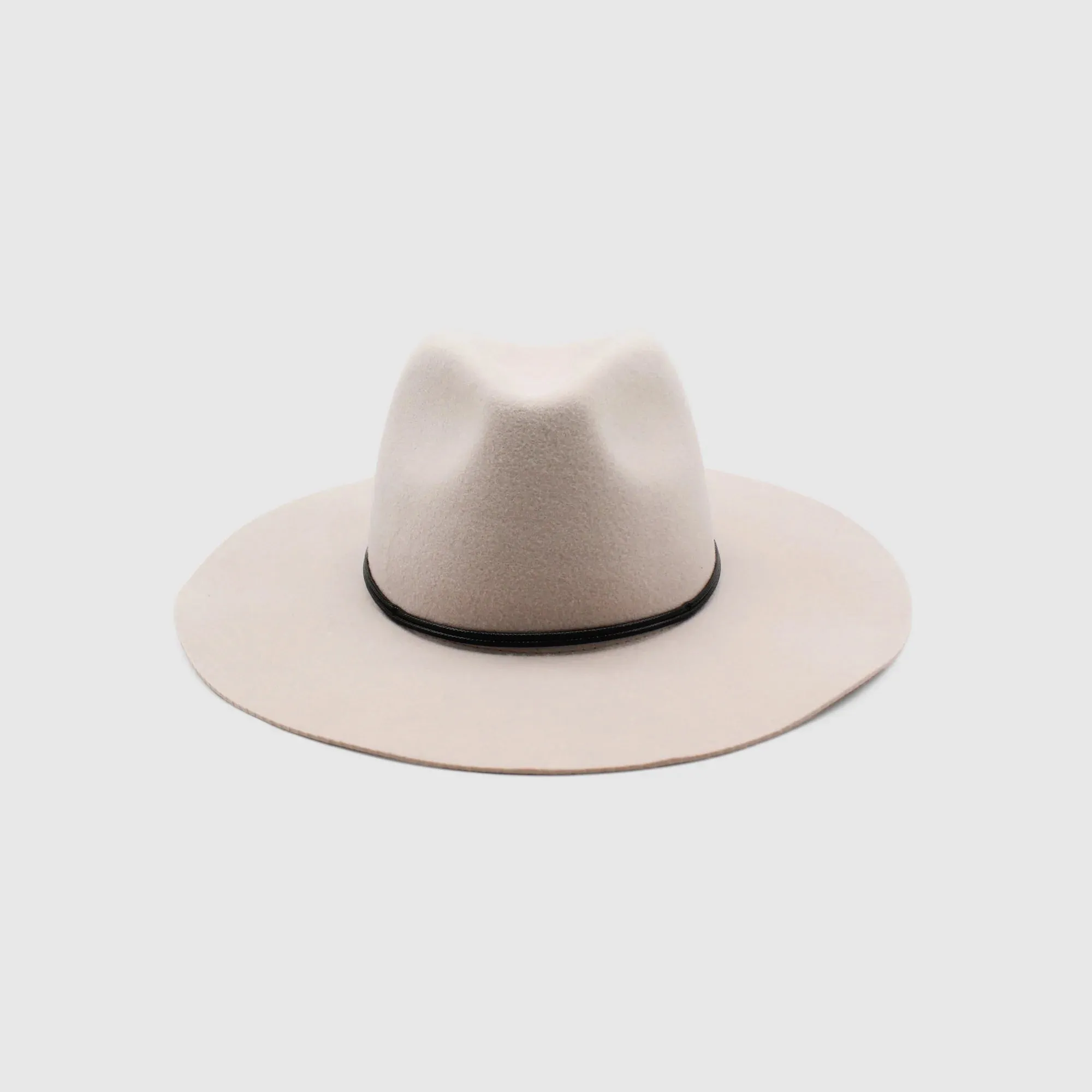 Swagman Fedora - Beige