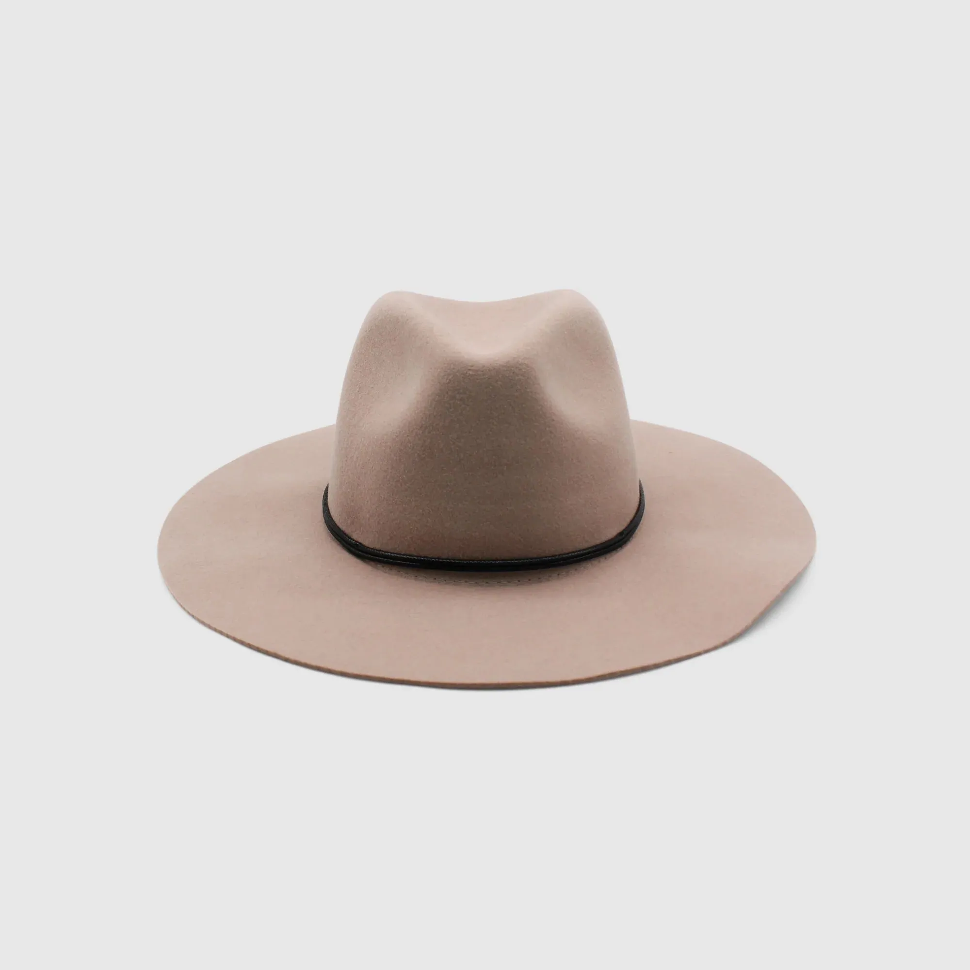 Swagman Fedora - Sand