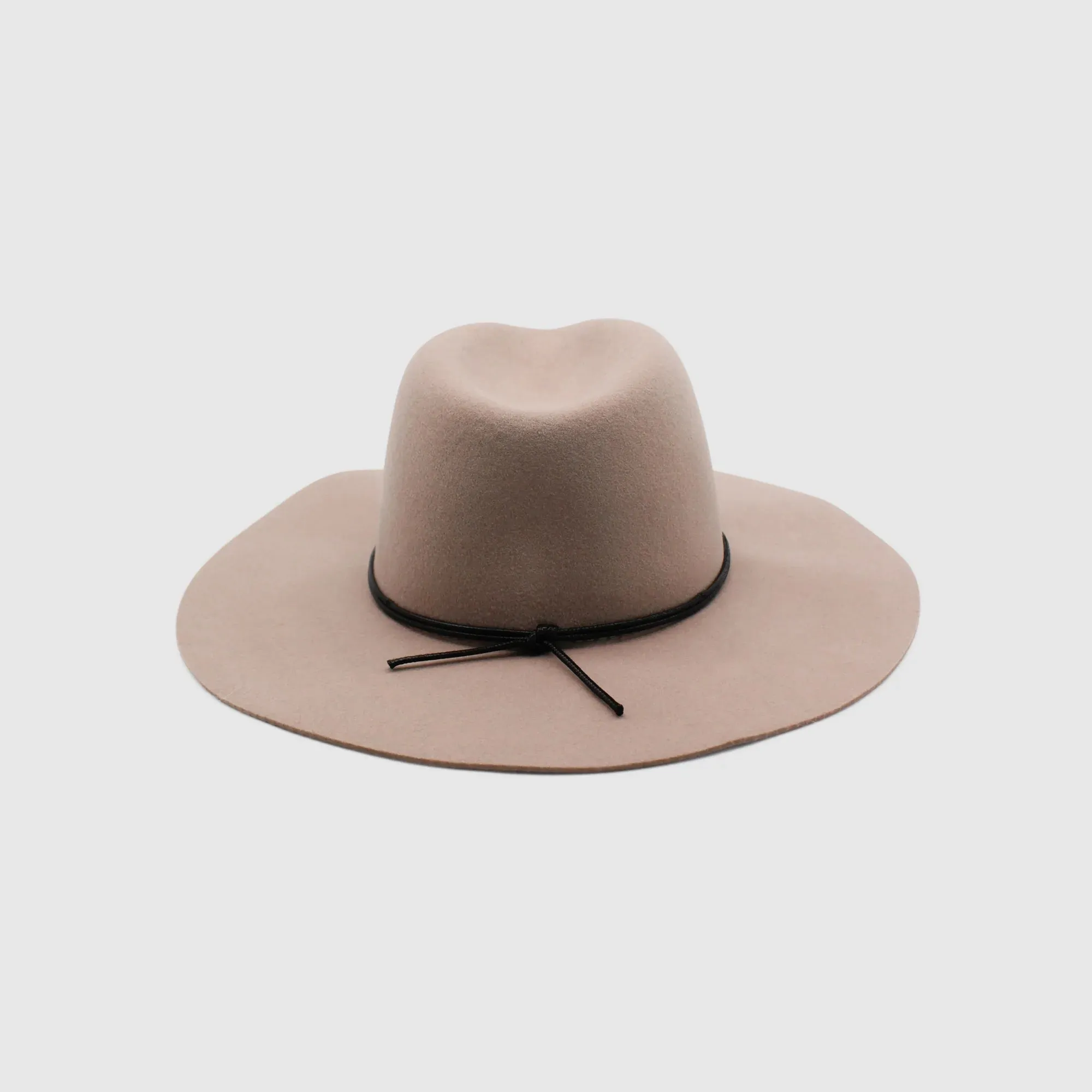 Swagman Fedora - Sand