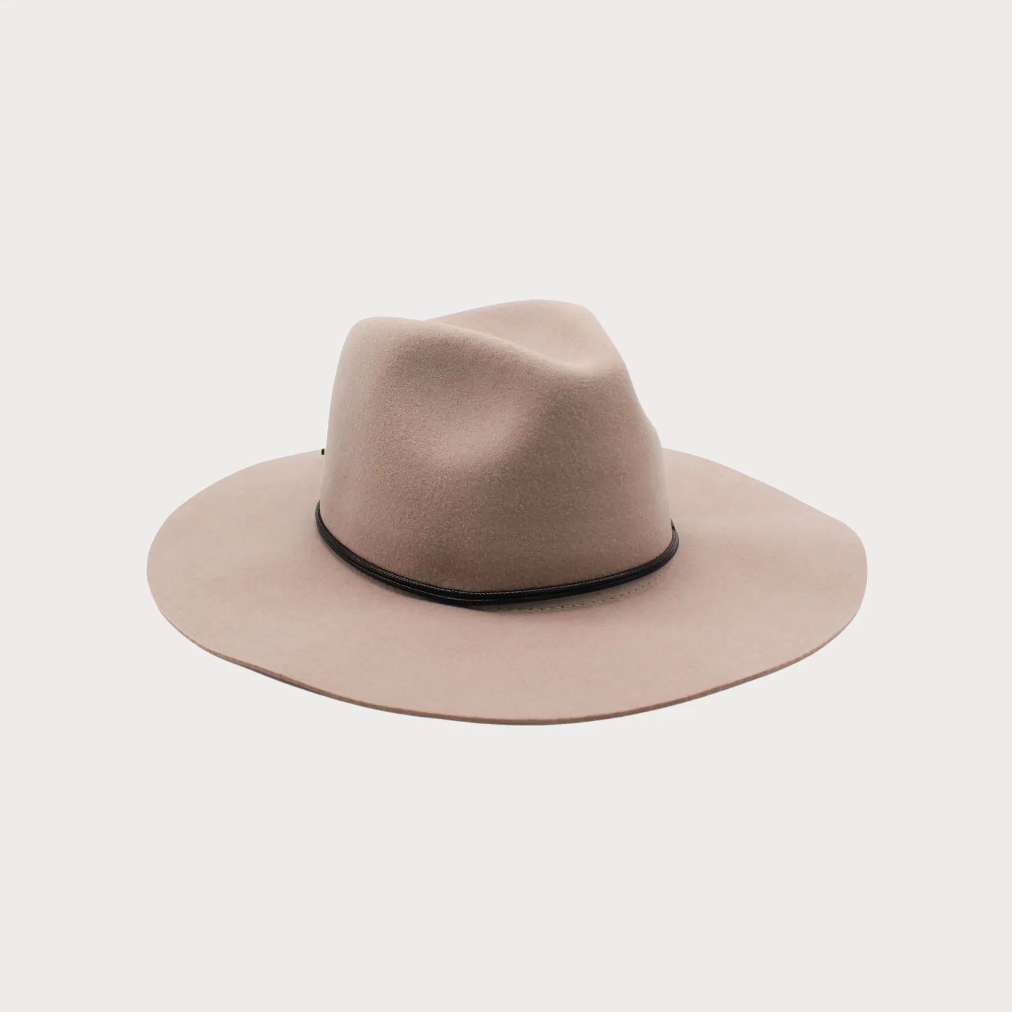 Swagman Fedora - Sand