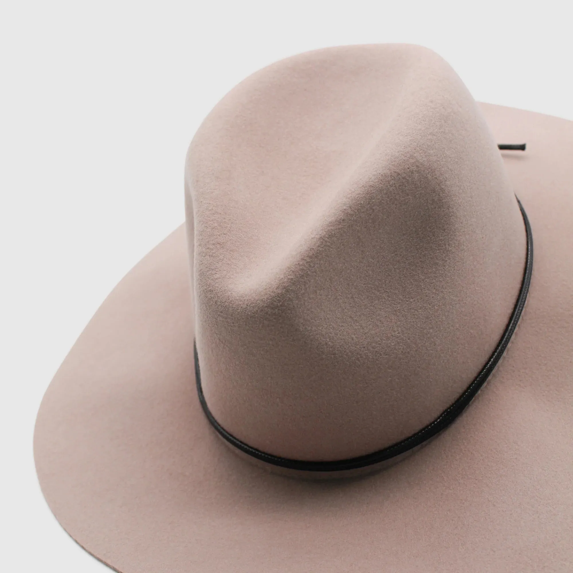 Swagman Fedora - Sand
