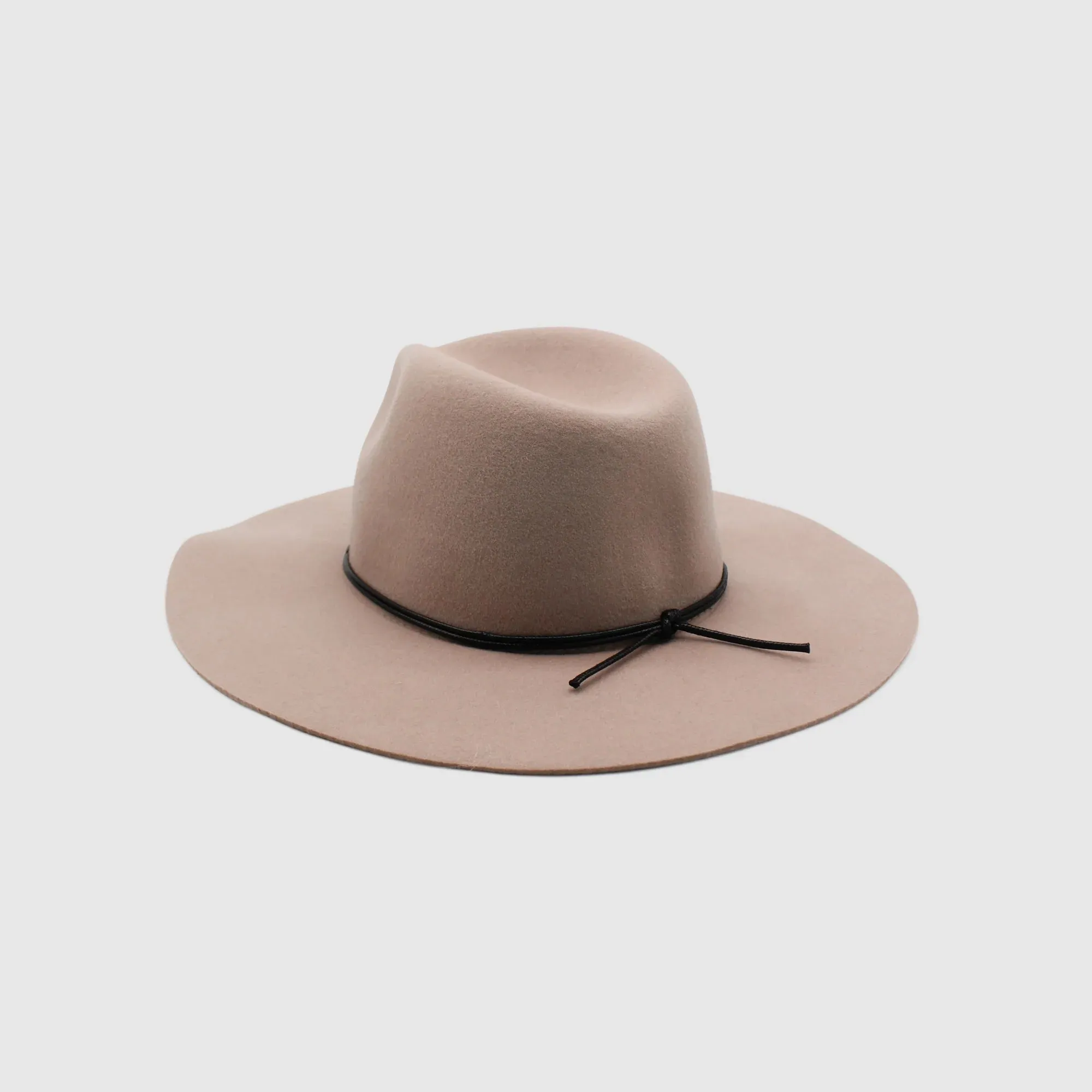 Swagman Fedora - Sand