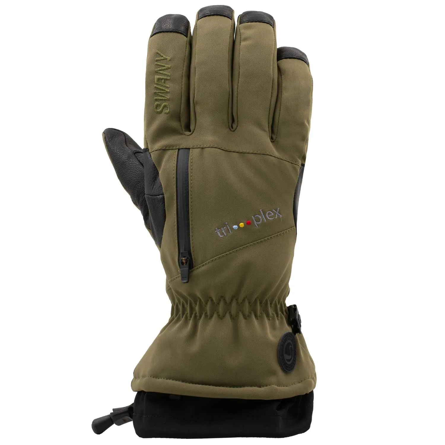 Swany - MENS FALCON GLOVE