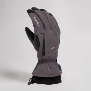 Swany - MENS FALCON GLOVE