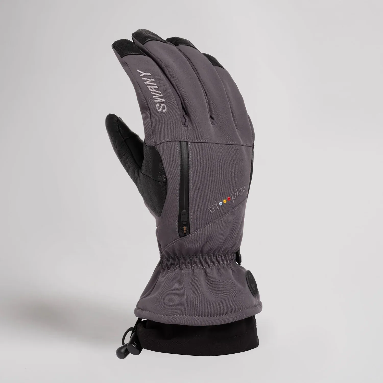 Swany - MENS FALCON GLOVE