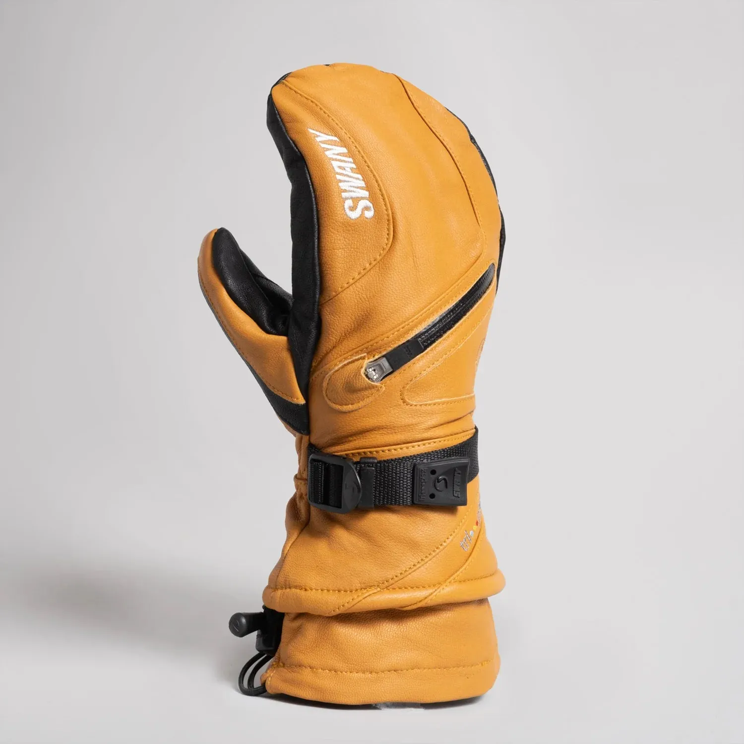 Swany - Men's X-Cell Mitt