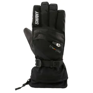 Swany - Mens' X-Change Glove