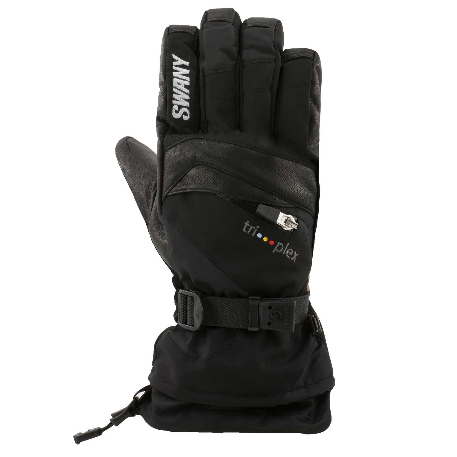 Swany - Mens' X-Change Glove