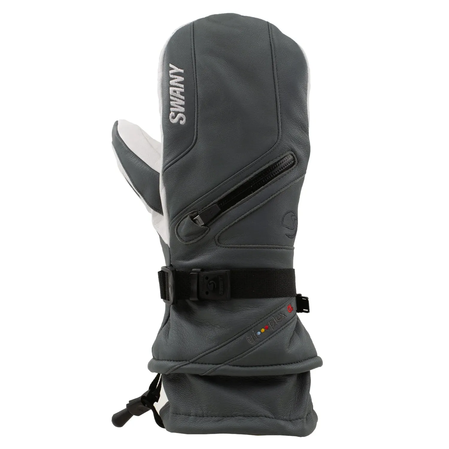 Swany - Women's X-Cell Mitt