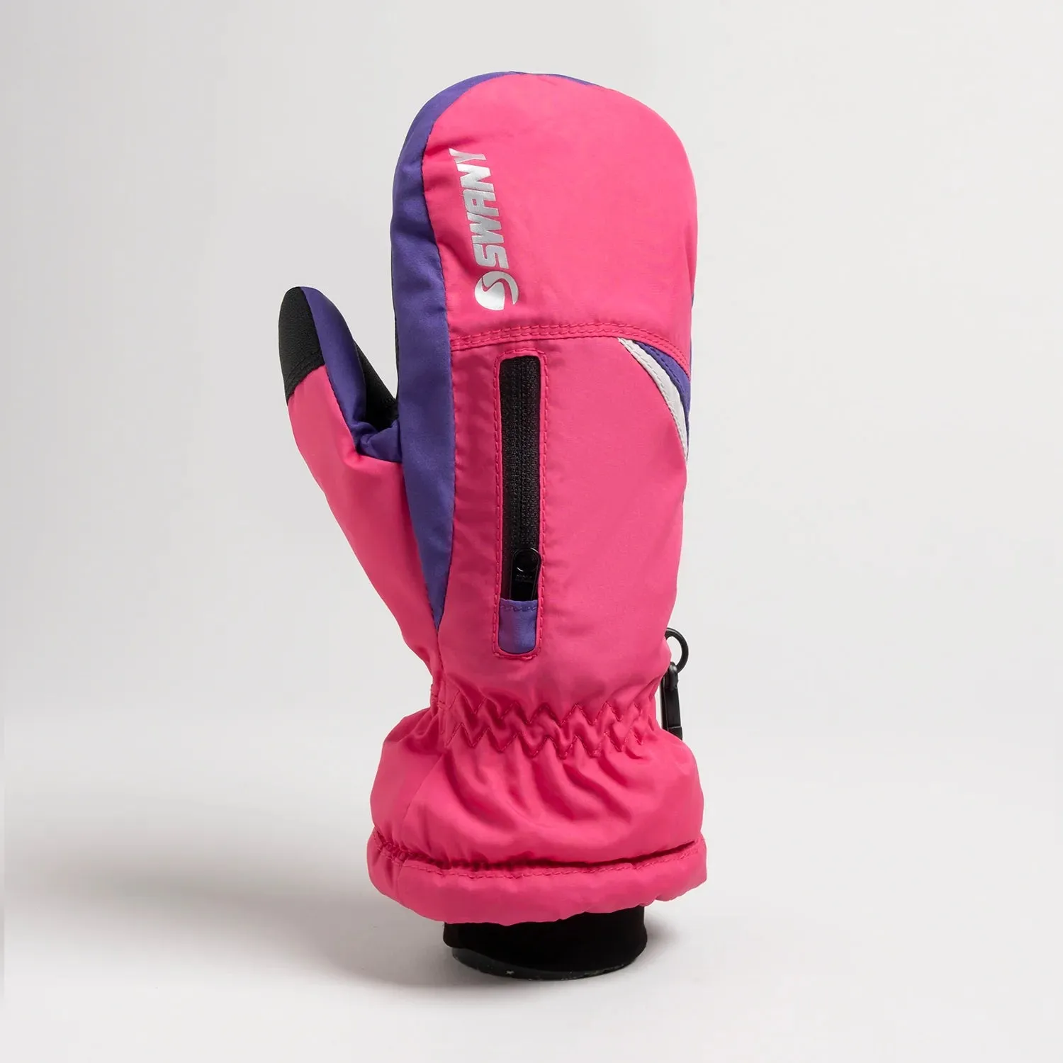 Swany - X-CEED JR MITT