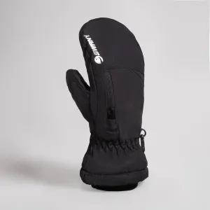 Swany - X-CEED JR MITT