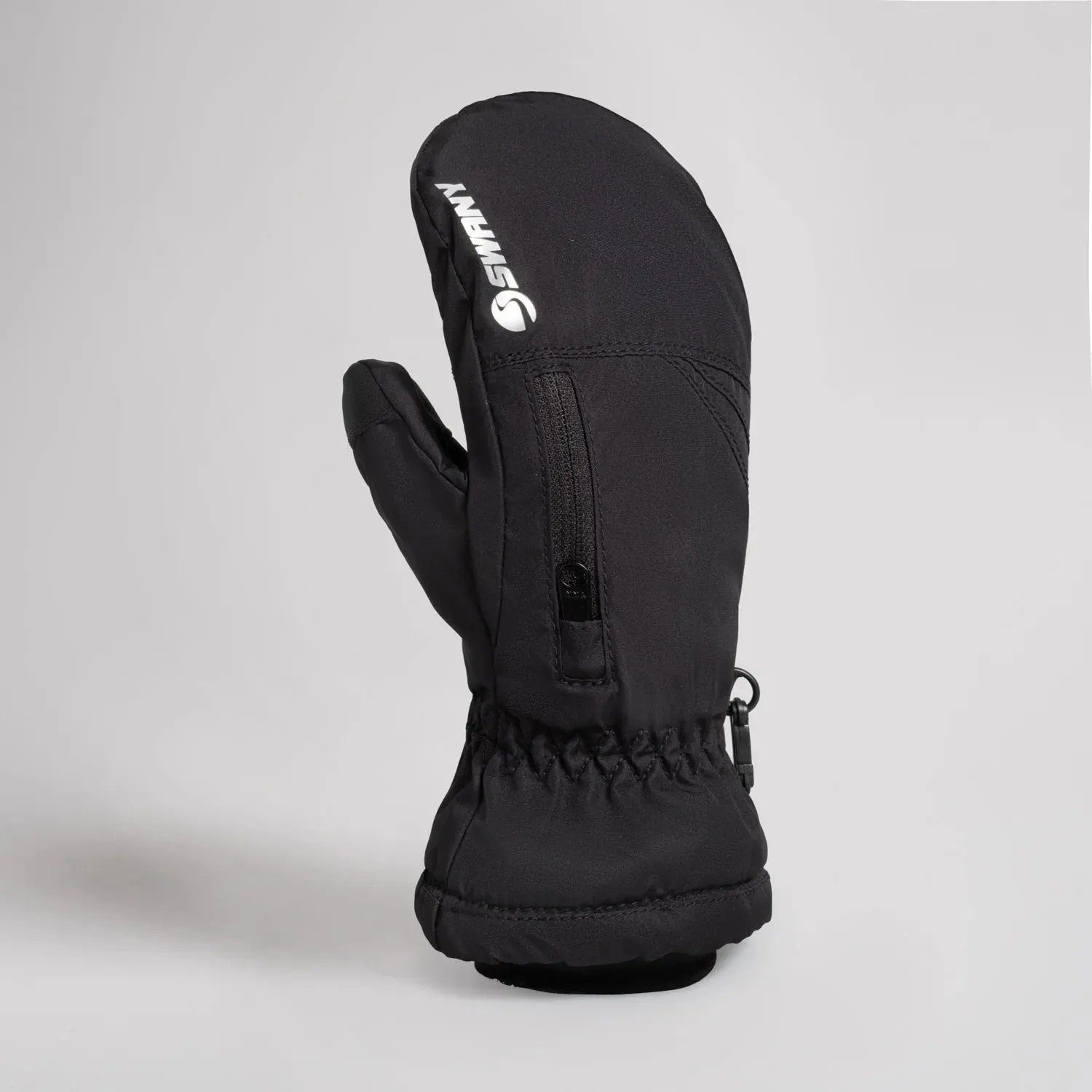 Swany - X-CEED JR MITT
