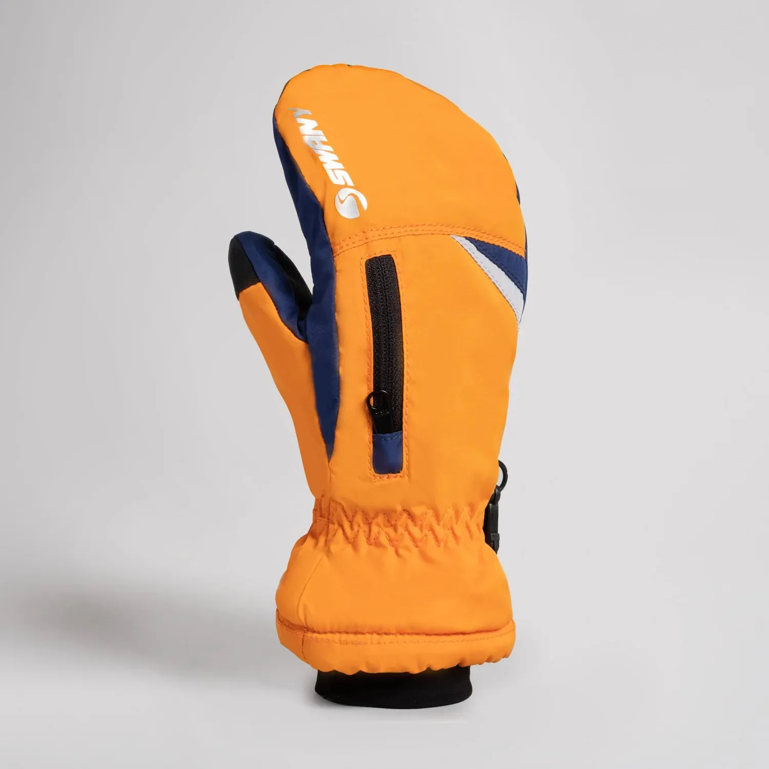 Swany - X-CEED JR MITT