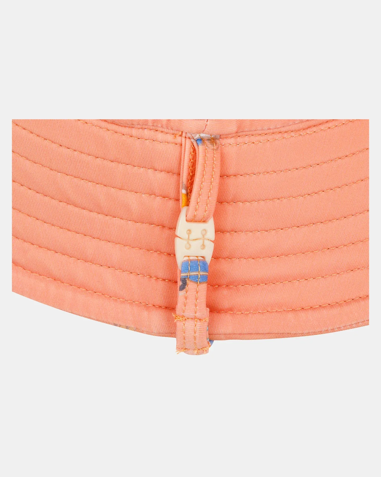 Swim Baby Sunhat Classic | Surfs Up