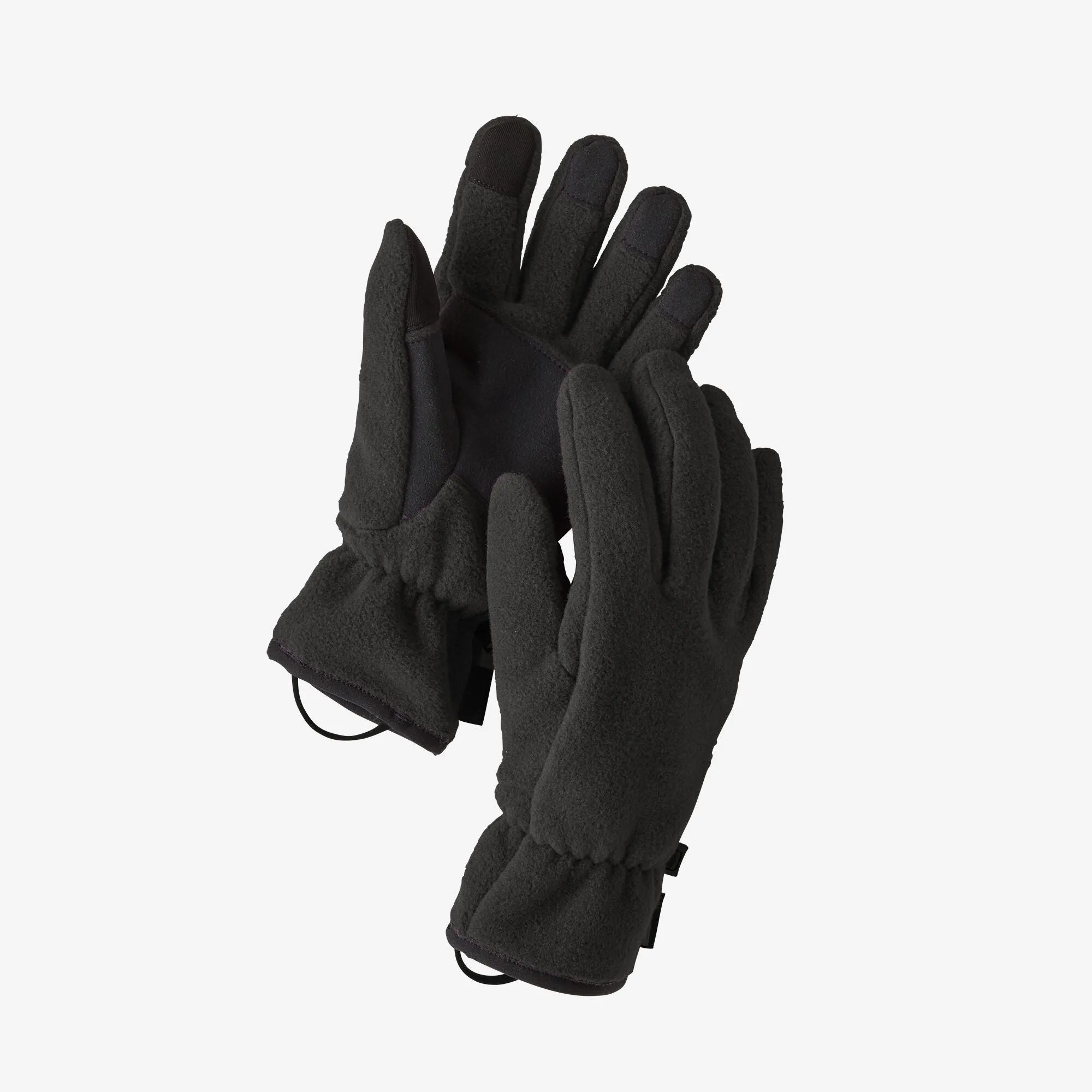 Synchilla™ Fleece Gloves
