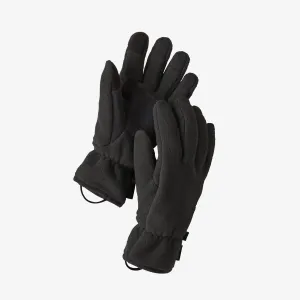 Synchilla™ Fleece Gloves