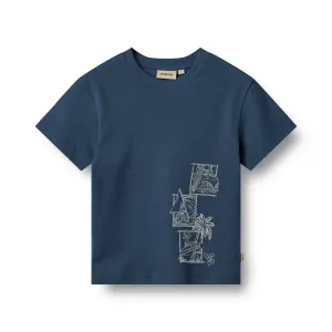 T-Shirt Ben