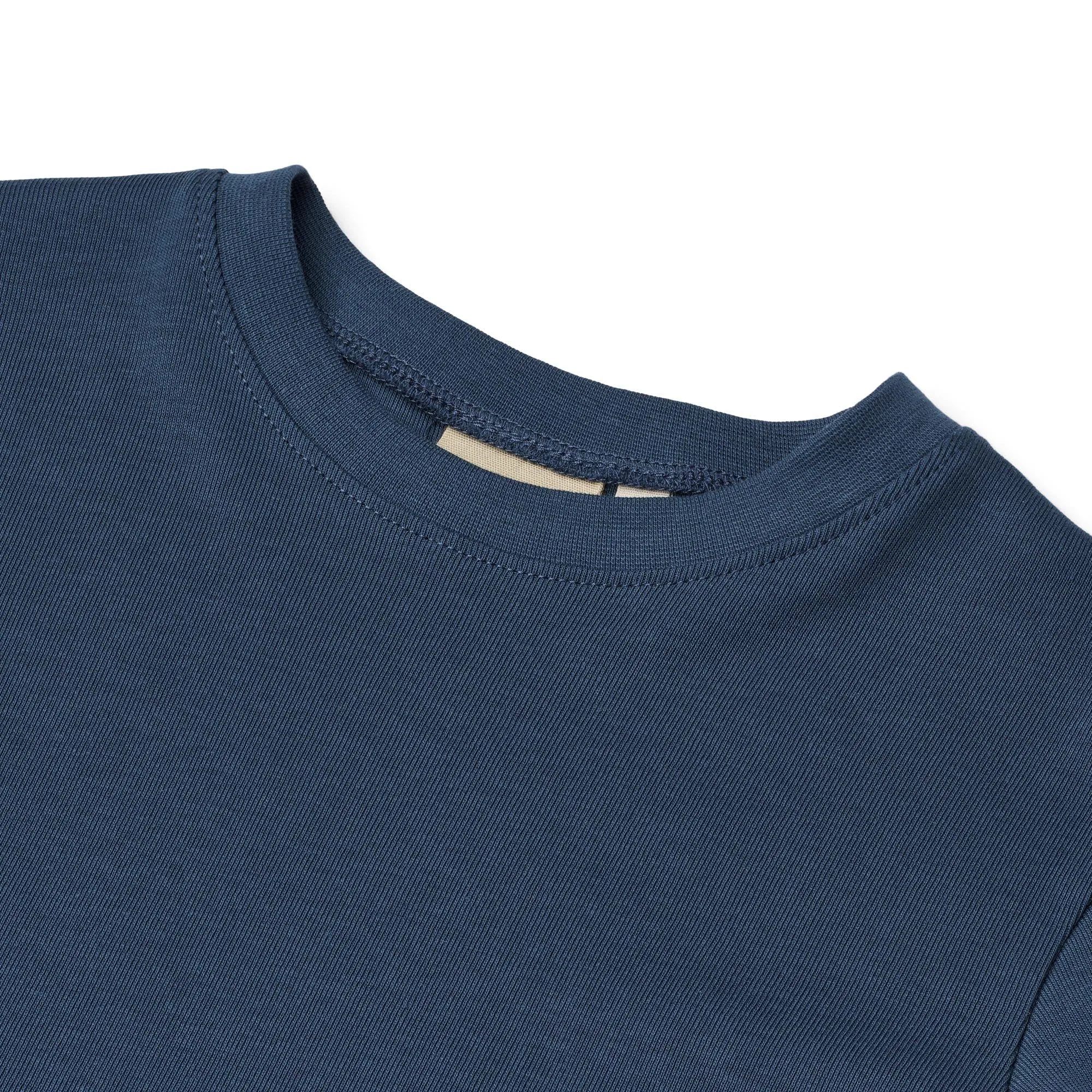 T-Shirt Ben