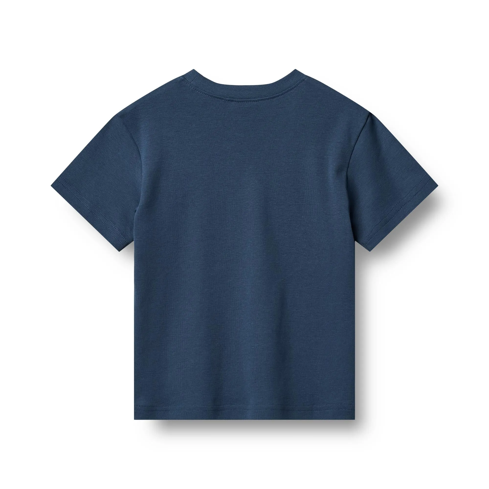 T-Shirt Ben
