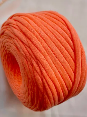 T-Shirt Yarn (200g) - Mirinda