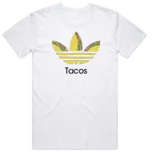 Tacos T-Shirt