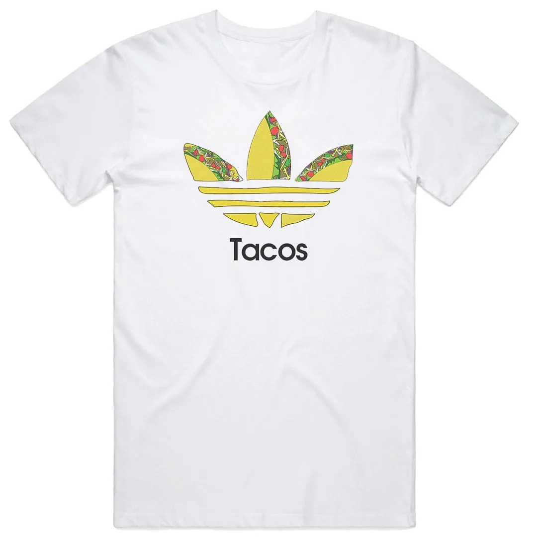 Tacos T-Shirt