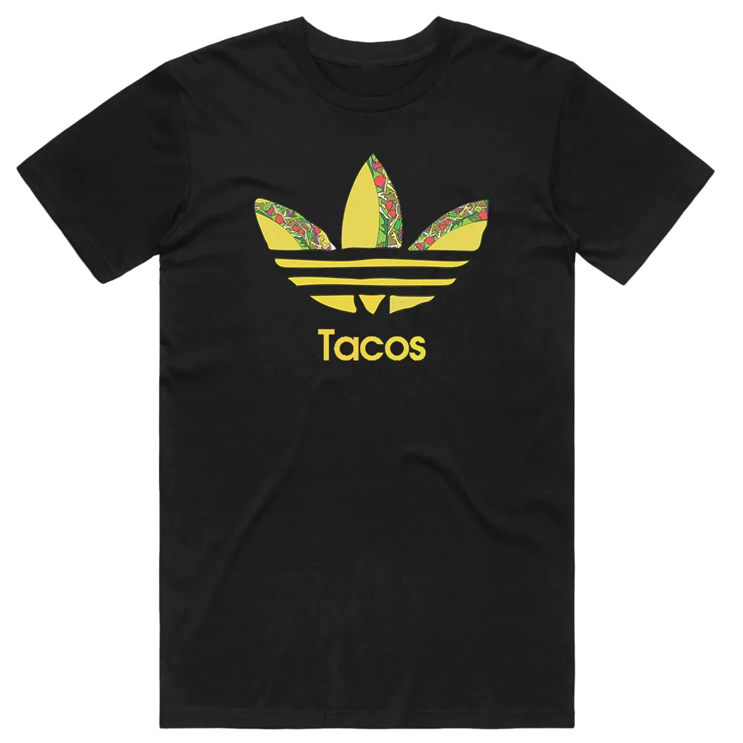 Tacos T-Shirt