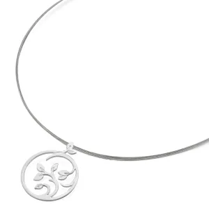 Taro Vine Pendant