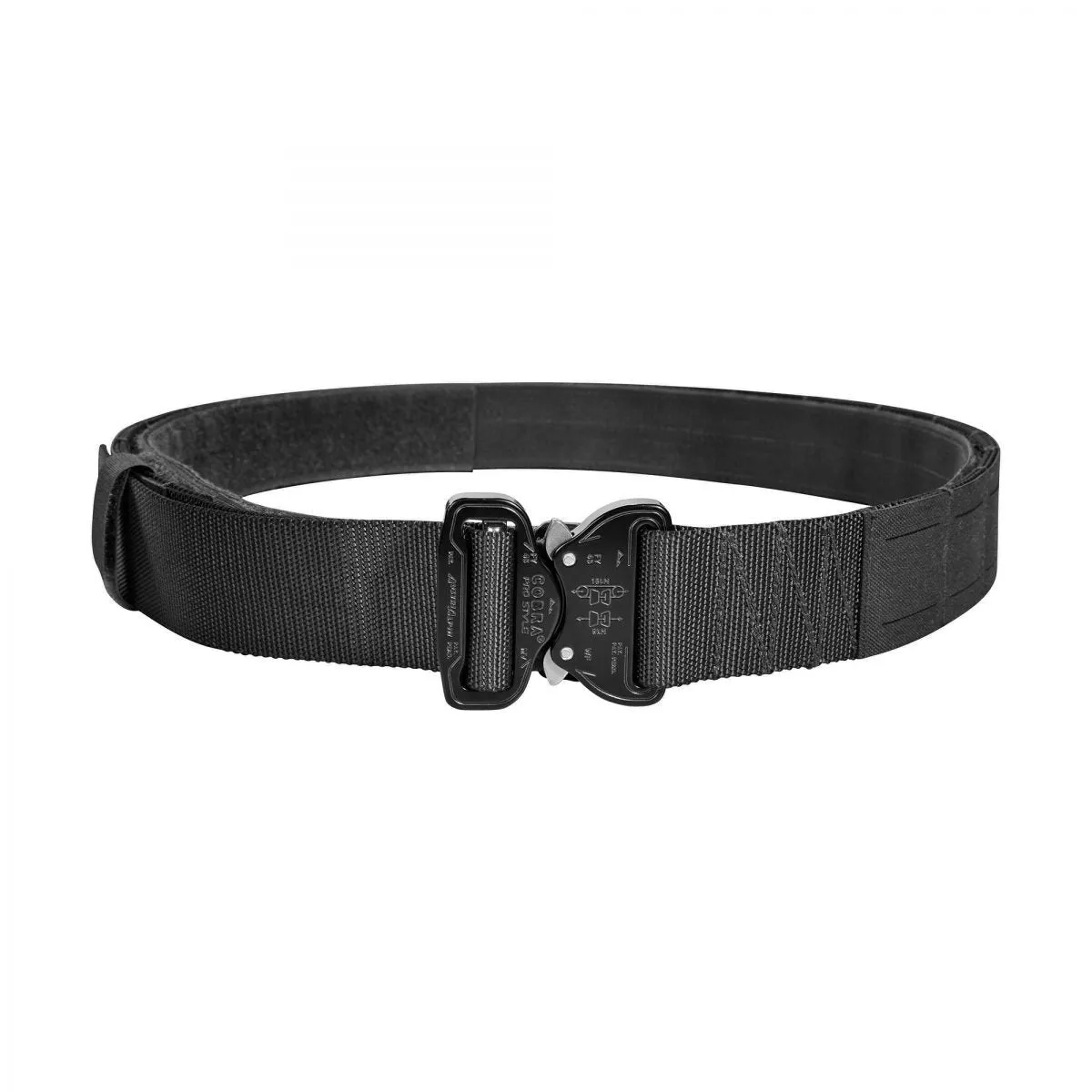 Tasmanian Tiger 50 TT Modular Belt Set
