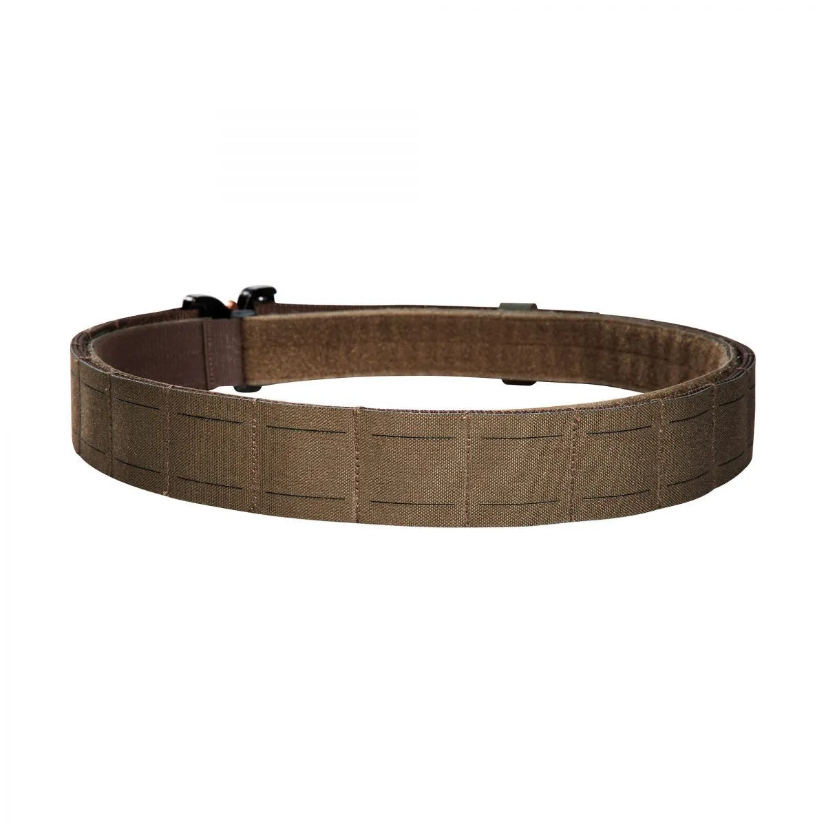 Tasmanian Tiger 50 TT Modular Belt Set