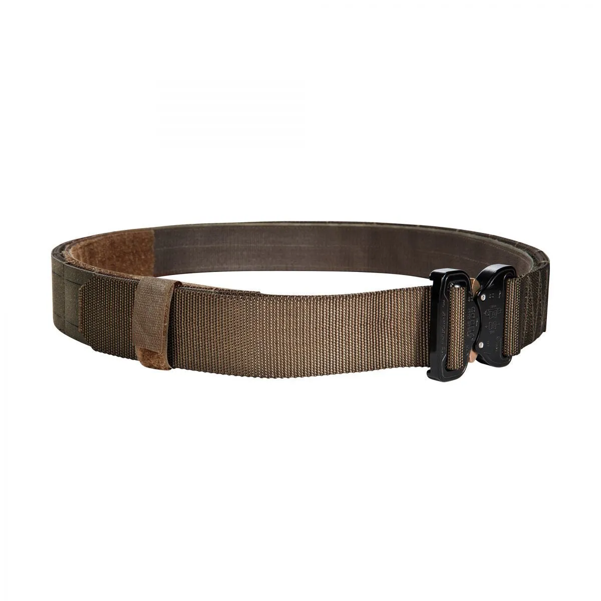Tasmanian Tiger 50 TT Modular Belt Set