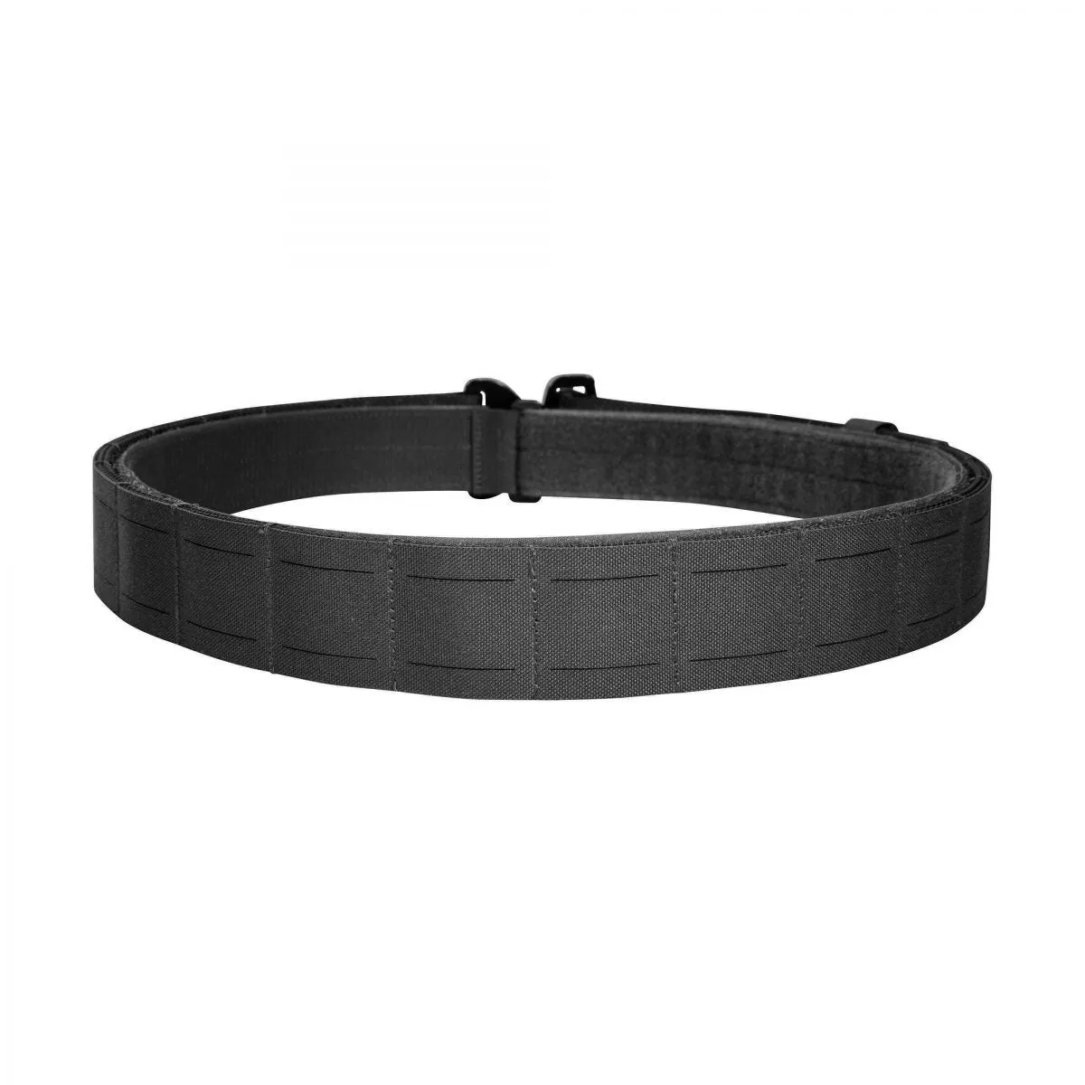 Tasmanian Tiger 50 TT Modular Belt Set