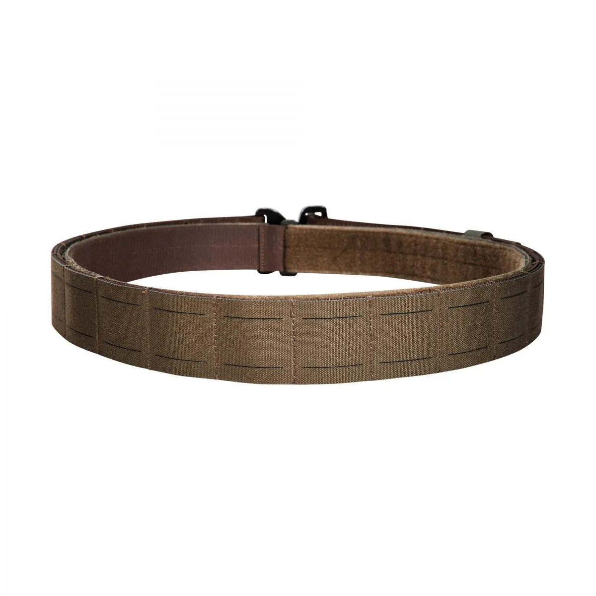 Tasmanian Tiger 50 TT Modular Belt Set