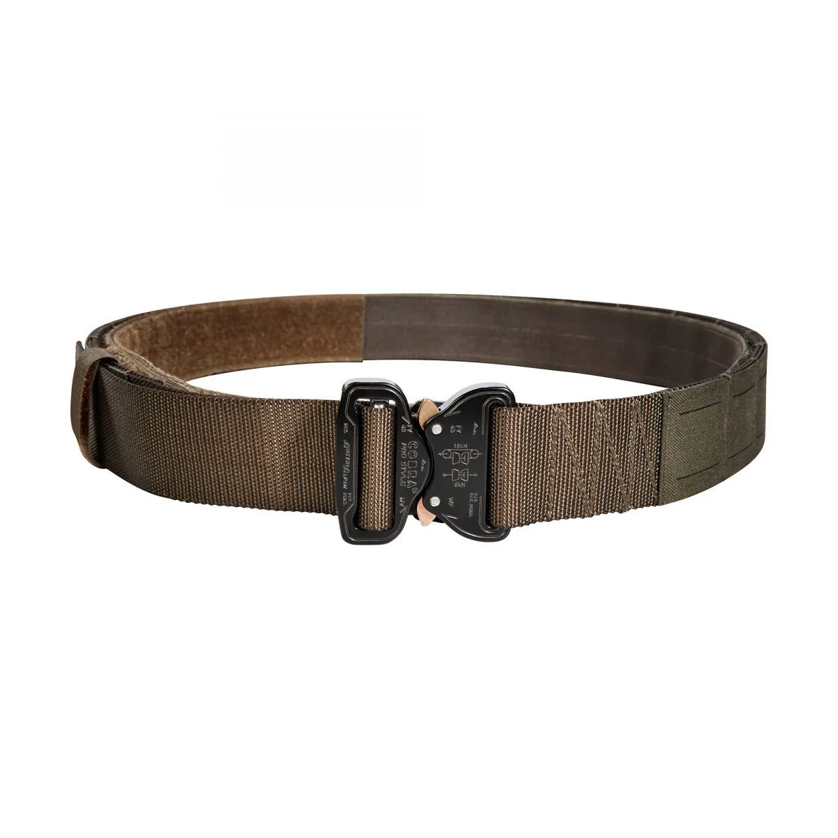 Tasmanian Tiger 50 TT Modular Belt Set