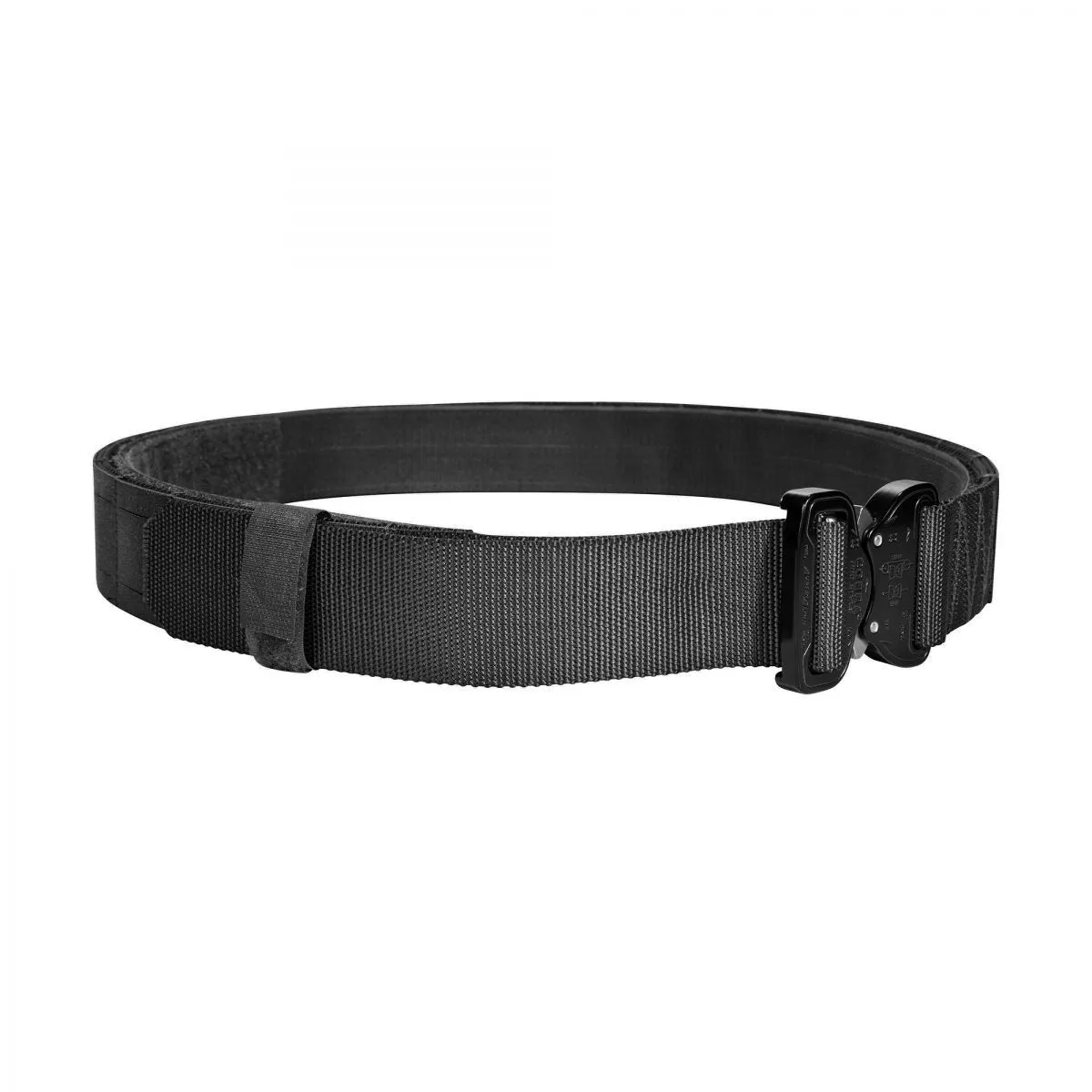 Tasmanian Tiger 50 TT Modular Belt Set